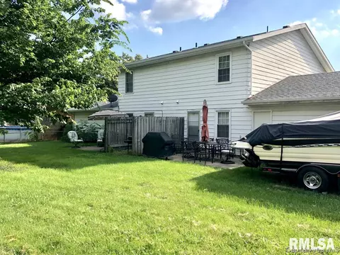 4120 Glendale, Springfield, IL 62703 photo 4