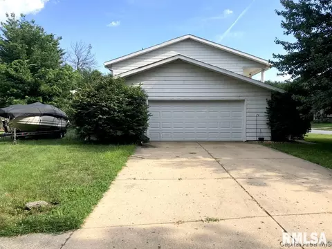 4120 Glendale, Springfield, IL 62703 photo 3