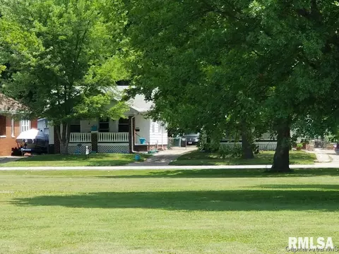 2108 N 5th St, Springfield, IL 62702 photo 36