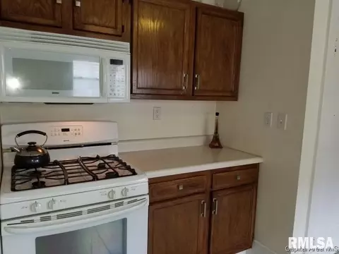 2108 N 5th St, Springfield, IL 62702 photo 9