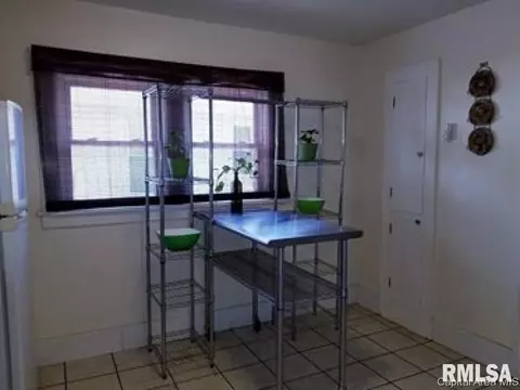 2108 N 5th St, Springfield, IL 62702 photo 12