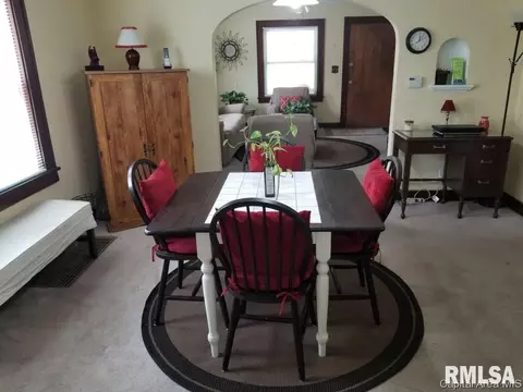 2108 N 5th St, Springfield, IL 62702 photo 7