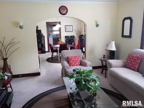 2108 N 5th St, Springfield, IL 62702 photo 4