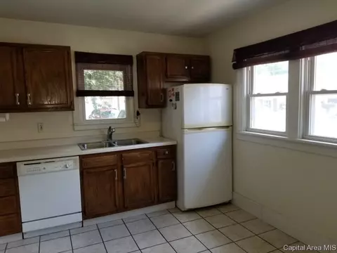2108 N 5th St, Springfield, IL 62702 photo 11