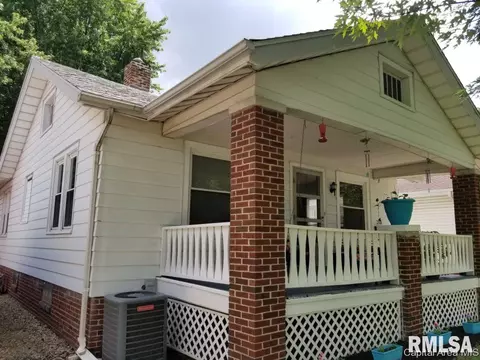 2108 N 5th St, Springfield, IL 62702 photo 27