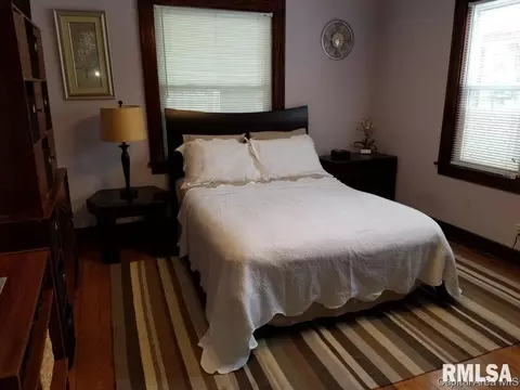 2108 N 5th St, Springfield, IL 62702 photo 13