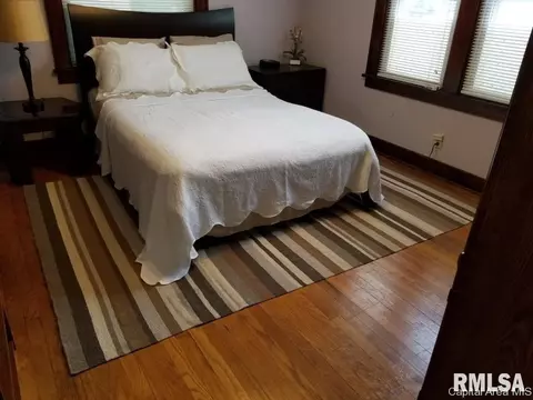 2108 N 5th St, Springfield, IL 62702 photo 15