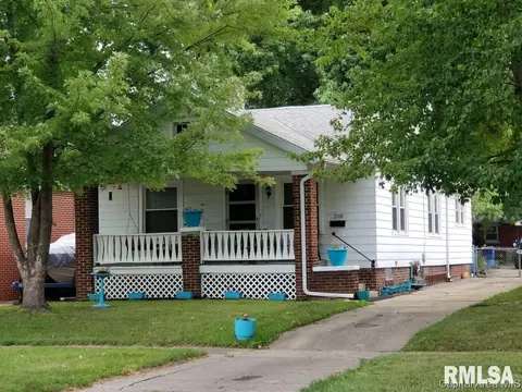2108 N 5th St, Springfield, IL 62702 photo 28