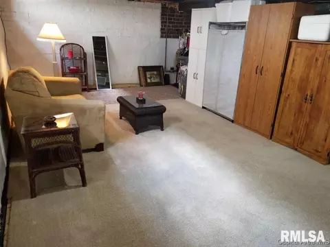 2108 N 5th St, Springfield, IL 62702 photo 23