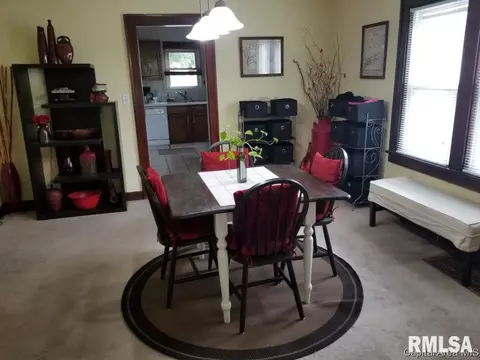 2108 N 5th St, Springfield, IL 62702 photo 8