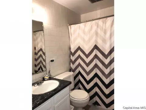 3014 S 2nd, Springfield, IL 62703 photo 24