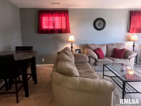 3014 S 2nd, Springfield, IL 62703 photo 9