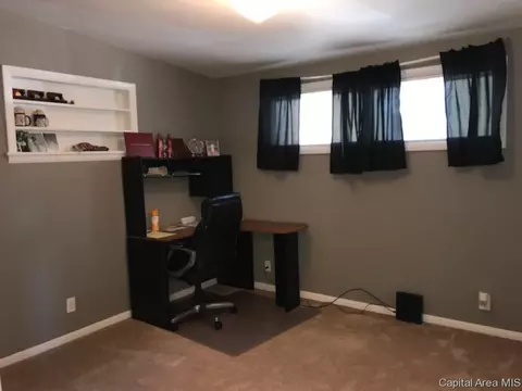 3014 S 2nd, Springfield, IL 62703 photo 22