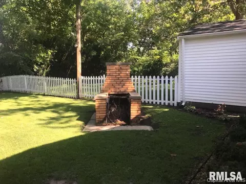 3014 S 2nd, Springfield, IL 62703 photo 7