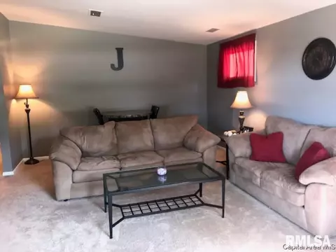 3014 S 2nd, Springfield, IL 62703 photo 14