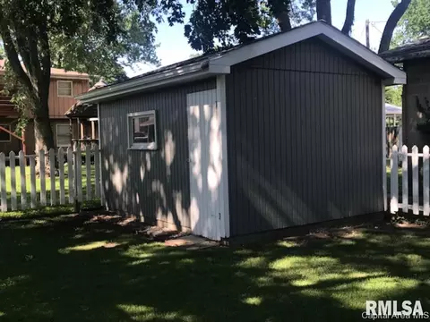 3014 S 2nd, Springfield, IL 62703 photo 5