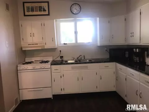 3014 S 2nd, Springfield, IL 62703 photo 16