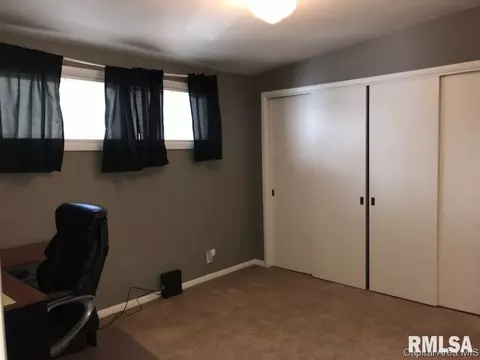 3014 S 2nd, Springfield, IL 62703 photo 21