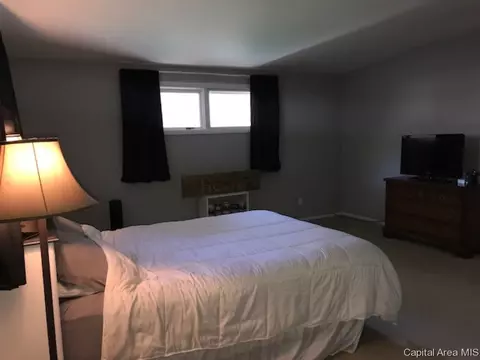 3014 S 2nd, Springfield, IL 62703 photo 18