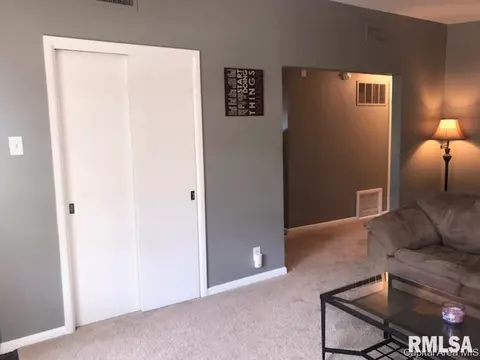 3014 S 2nd, Springfield, IL 62703 photo 12