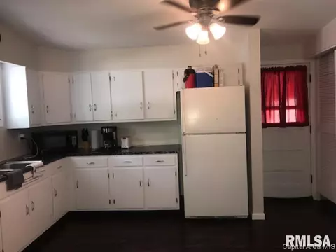 3014 S 2nd, Springfield, IL 62703 photo 17
