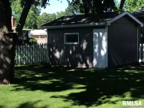 3014 S 2nd, Springfield, IL 62703 photo 6