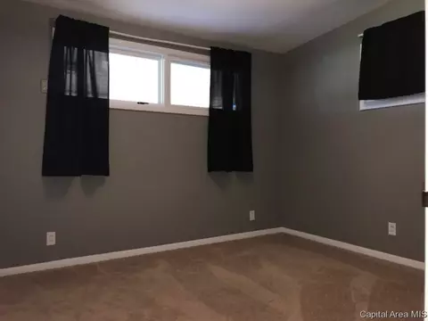 3014 S 2nd, Springfield, IL 62703 photo 23