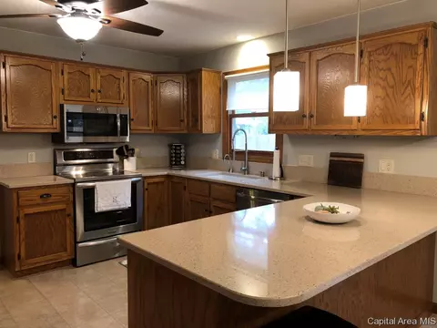 1613 Bent Oak Dr, Springfield, IL 62704 photo 10