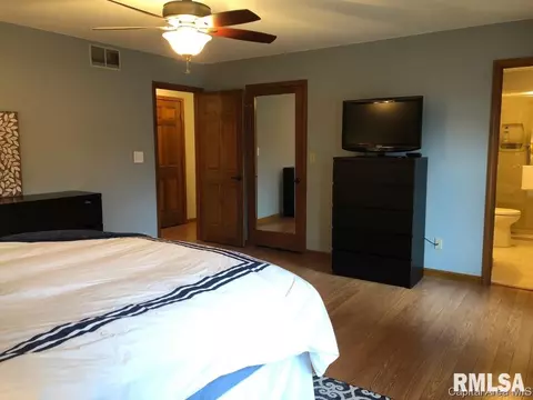 1613 Bent Oak Dr, Springfield, IL 62704 photo 33