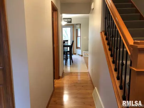 1613 Bent Oak Dr, Springfield, IL 62704 photo 20