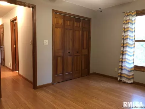 1613 Bent Oak Dr, Springfield, IL 62704 photo 26