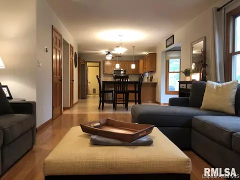 1613 Bent Oak Dr, Springfield, IL 62704 photo 8
