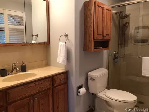 1613 Bent Oak Dr, Springfield, IL 62704 photo 31
