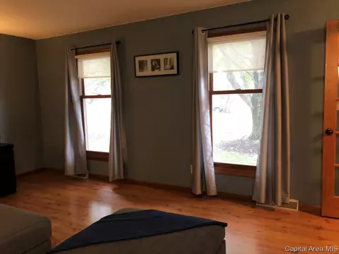 1613 Bent Oak Dr, Springfield, IL 62704 photo 21