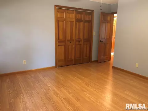 1613 Bent Oak Dr, Springfield, IL 62704 photo 28