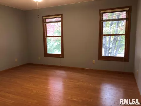 1613 Bent Oak Dr, Springfield, IL 62704 photo 27