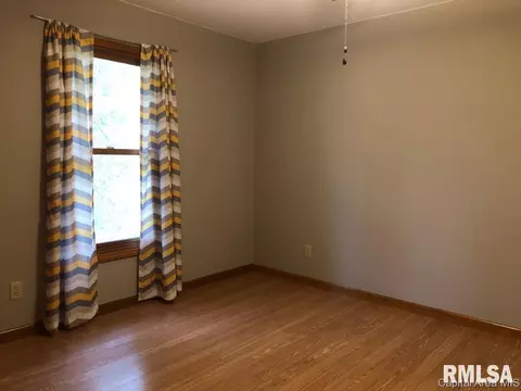 1613 Bent Oak Dr, Springfield, IL 62704 photo 25