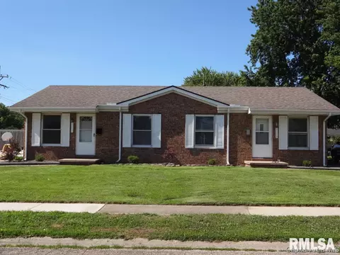 2209 Watch Ave, Springfield, IL 62702 photo 3