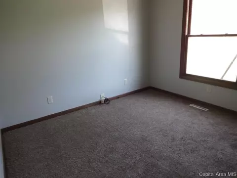 2209 Watch Ave, Springfield, IL 62702 photo 12