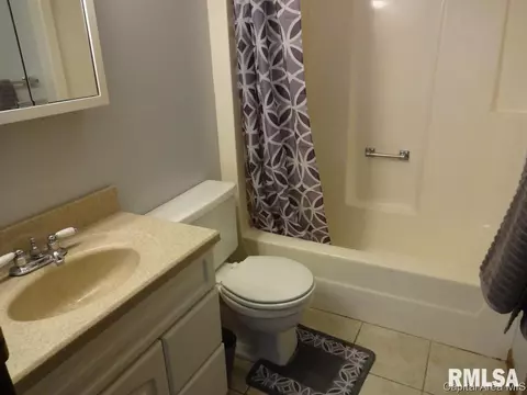 2209 Watch Ave, Springfield, IL 62702 photo 16