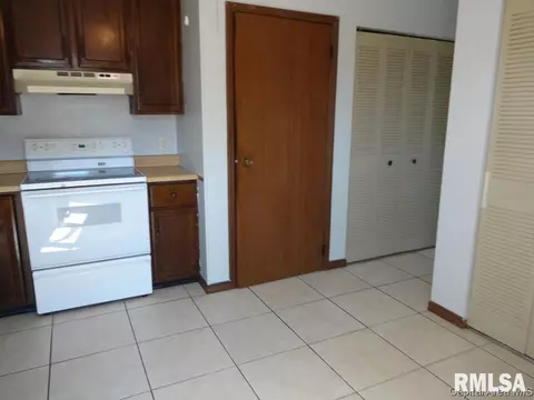 2209 Watch Ave, Springfield, IL 62702 photo 10
