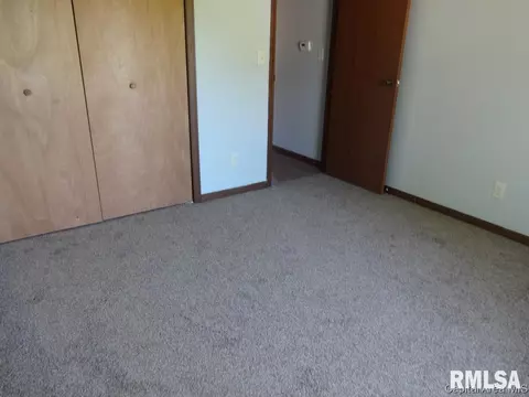 2209 Watch Ave, Springfield, IL 62702 photo 15
