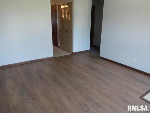 2209 Watch Ave, Springfield, IL 62702 photo 7
