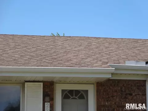 2209 Watch Ave, Springfield, IL 62702 photo 4