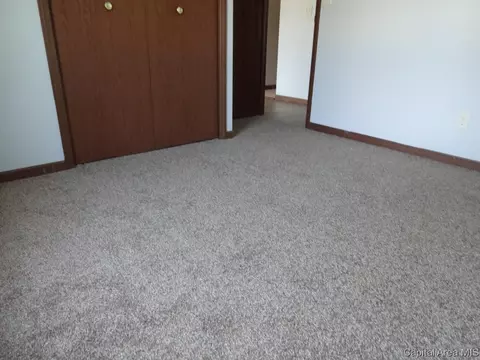 2209 Watch Ave, Springfield, IL 62702 photo 13