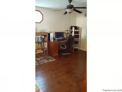 2121 Checkerberry Ln, Springfield, IL 62711 photo 23