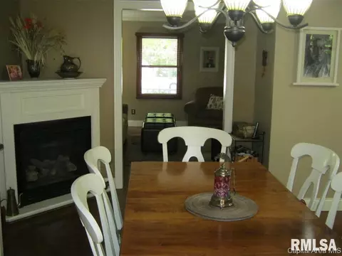 2121 Checkerberry Ln, Springfield, IL 62711 photo 8