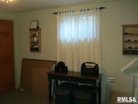 2121 Checkerberry Ln, Springfield, IL 62711 photo 21