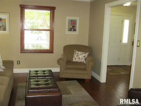 2121 Checkerberry Ln, Springfield, IL 62711 photo 7