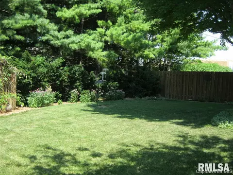 2121 Checkerberry Ln, Springfield, IL 62711 photo 5